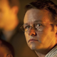 Illustration for article titled Why emThe Walking Dead/ems creepy scientist is in love with the Governor